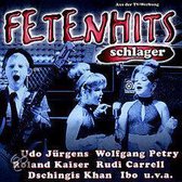 Fetenhits Schlager