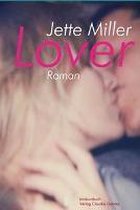 Lover