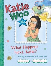 What Happens Next, Katie?