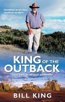 King of the Outback