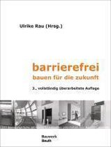 barrierefrei