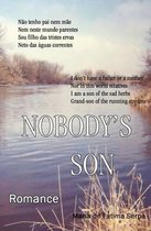 Nobody's Son