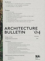 Architecture Bulletin