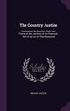 The Country Justice