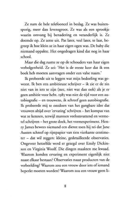 Waarom Gelukkig Zijn Als Je Ook Normaal Kunt Zijn