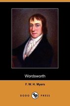 Wordsworth (Dodo Press)