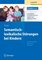 Praxiswissen Logopädie - Semantisch-lexikalische Störungen bei Kindern