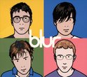 Blur - Gift Pack Limited