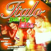 Italo Party Hits