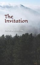 The Invitation