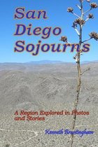 San Diego Sojourns