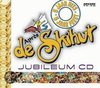 Apres Skihut - Jubileum Cd
