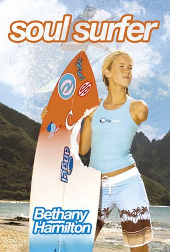 Soul Surfer