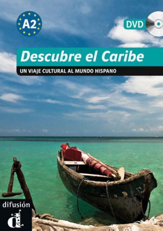 Descubre el Caribe - Ayesha Rubio | Northernlights300.org