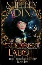 Die Erfinderische Lady