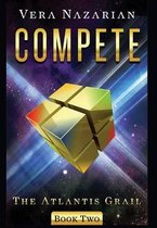 Atlantis Grail- Compete