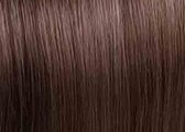Original Socap Tape  extensions 50 cm kleur 32