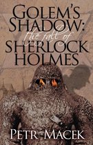 Golem's Shadow
