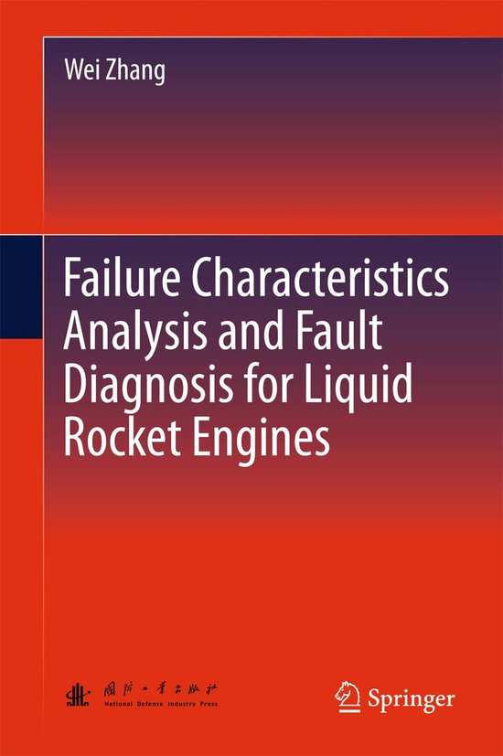 Engineering (R0) - Failure Characteristics Analysis and Faul ... - cover