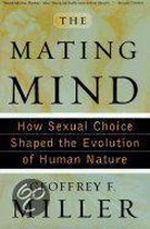 The Mating Mind