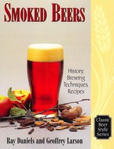 Classic Beer Style Series 18 - Smoked Beers
