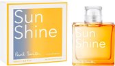 ​Paul Smith - Sunshine Homme Limited Edition 2018 EDT 100 ml