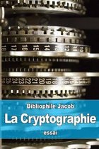 La Cryptographie