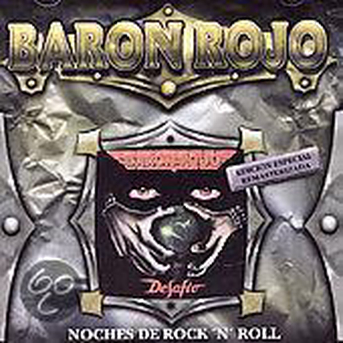 Noches de Rock 'N' Roll