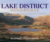 Lake District Panoramas