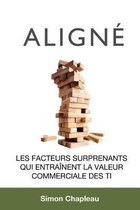 Aligne