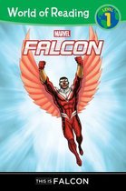 This Is Falcon