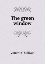 The Green Window