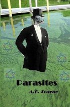 Parasites