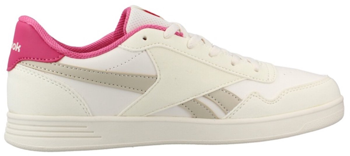 REEBOK REEBOK COURT ADVANCE Wit 37 EU