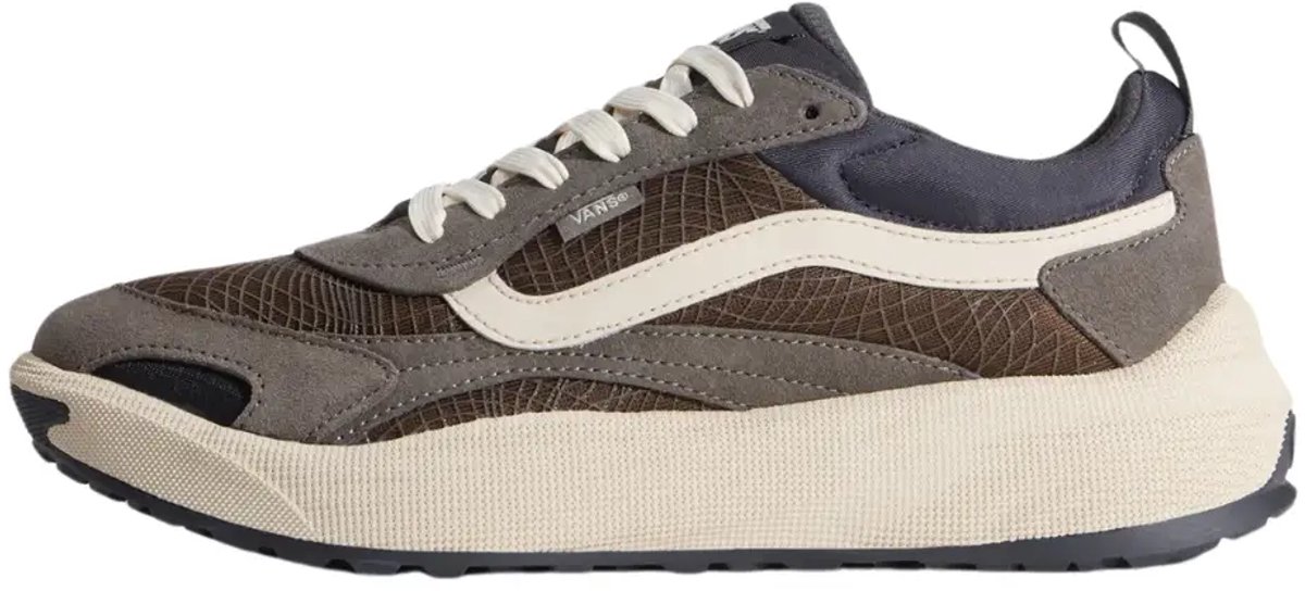 Vans Ultrarange Neo 2.0 Schoenen EU 44 1/2