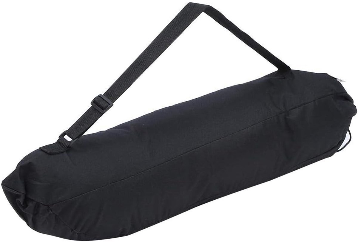 Skateboard tas voor skateboard uitrusting van hoogwaardig Oxford materiaal, waterdicht en duurzaam