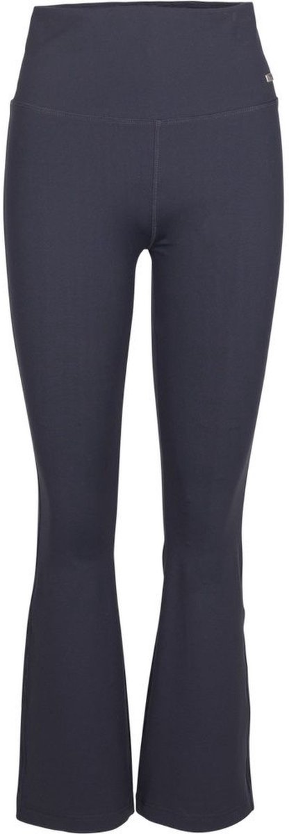 Trespass dameslegging Ellen Flared Leggings