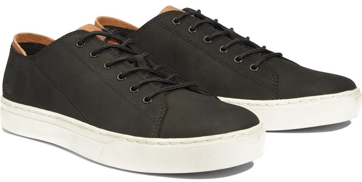 Timberland Sneaker Adventure 2.0 Low met veters 0A1T14