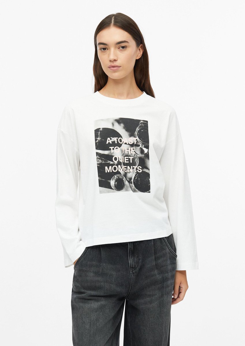 s.Oliver T-Shirt