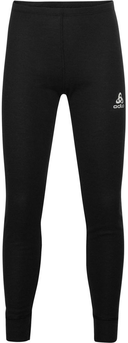 ODLO ACTIVE WARM ECO KIDS Base Layer Bottoms