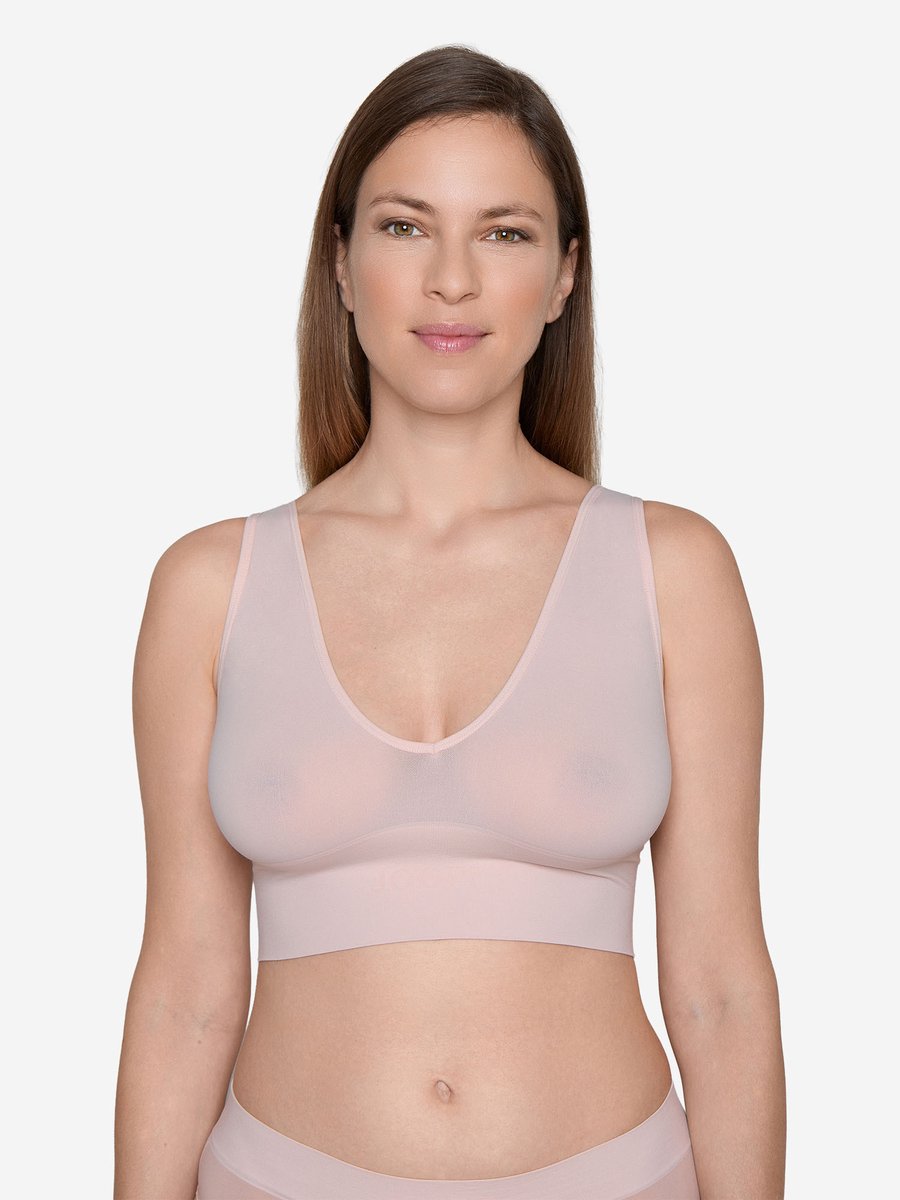 Joop! Soft-BH Intimate Apparel