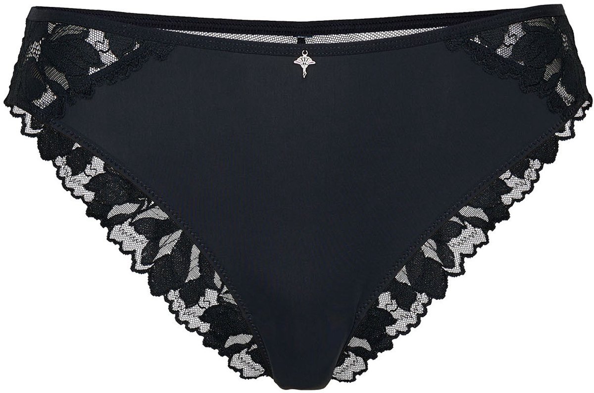 Joop! Slip Intimate Apparel