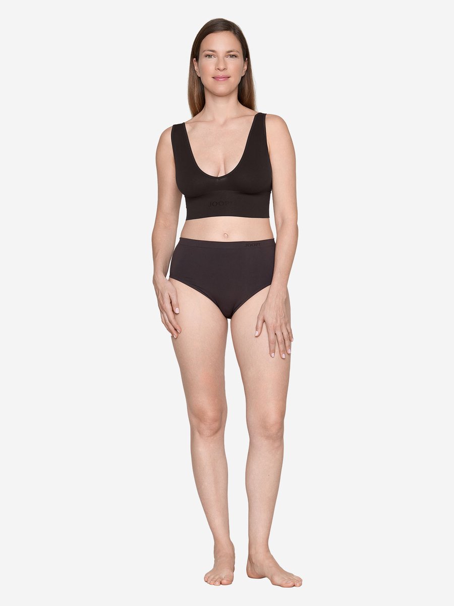 Joop! Panty Intimate Apparel