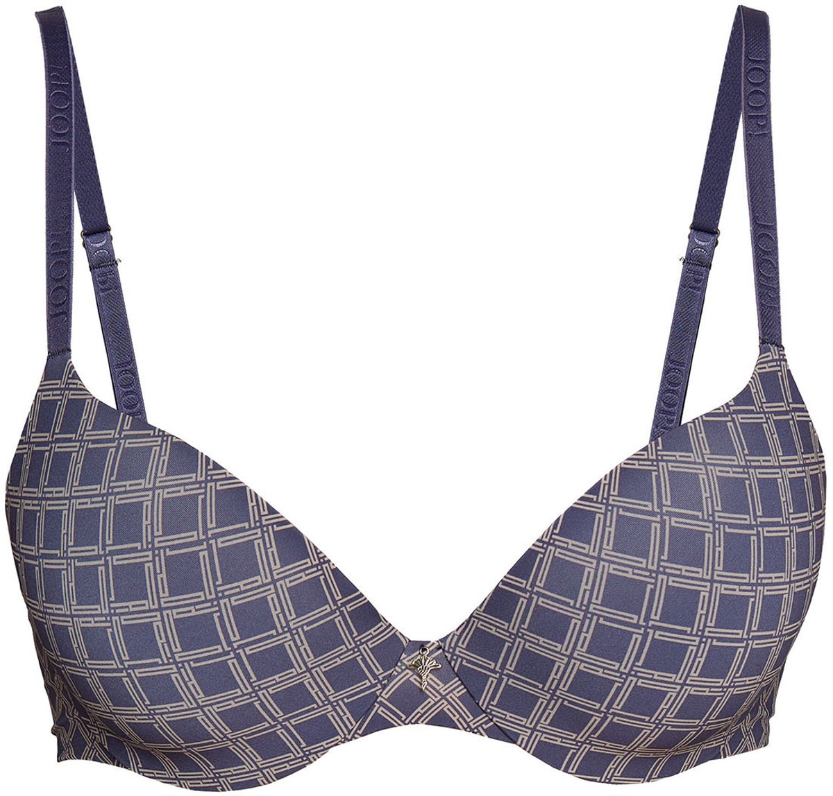 Joop! Bügel-BH Intimate Apparel
