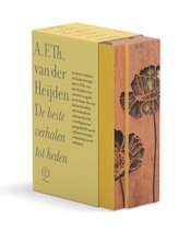 De beste verhalen tot heden