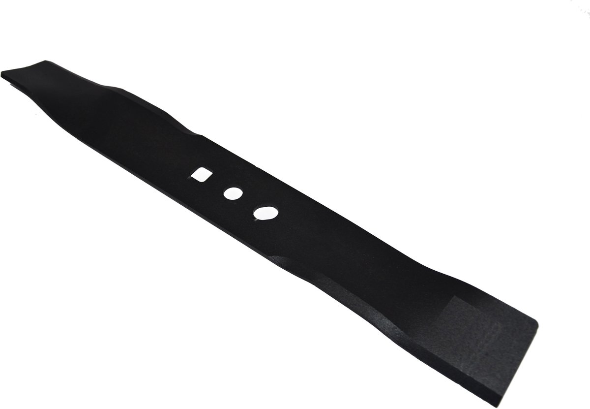 Grasmaaiermes van 42 cm voor Hyundai EM4201G (EM 4201 G)