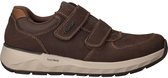 Rieker Sneakers - Heren - Bruin - Maat:47