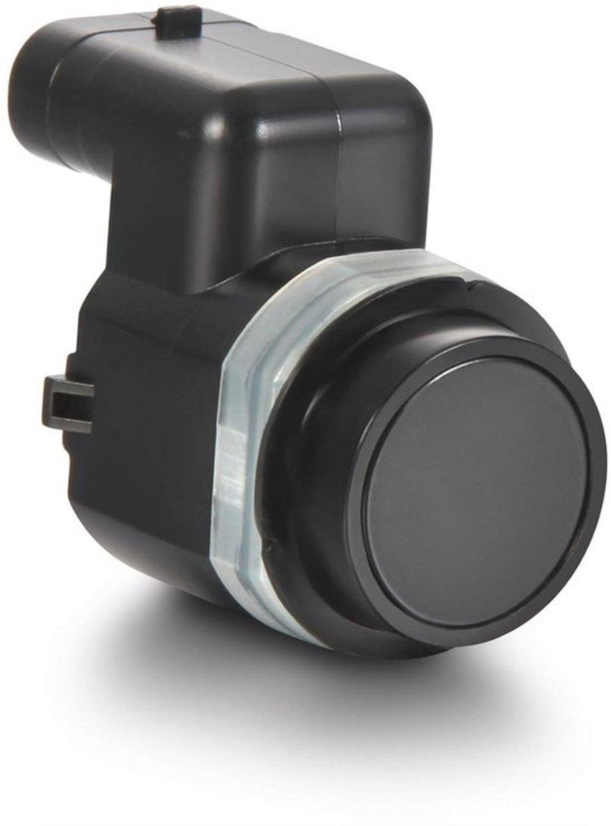 PDC parkeersensor - Ultrasoon - Achter - Audi, Seat, Skoda en VW