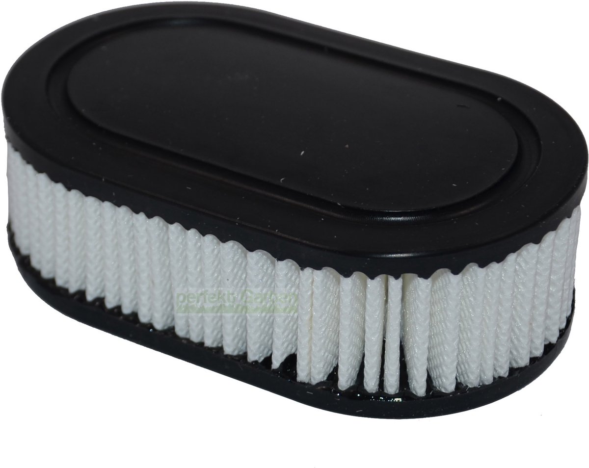 luchtfilter voor Briggs & Stratton B&S-motor 550E, 550EX, 575EX, 575593260, 798339, 798452