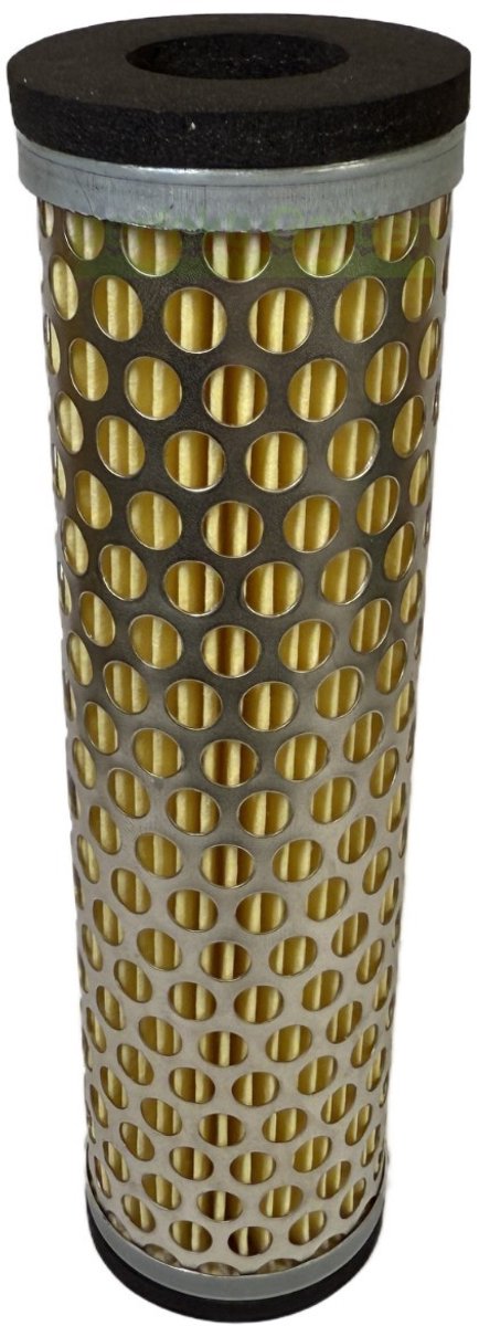 luchtfilter voor Honda GX 120, 160, K1, RT2, U1 / 17210-ZK7-V01, 17218-ZK7-V01